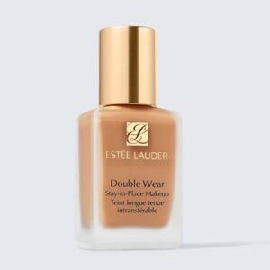 NIB –  Estée Lauder Double Wear Foundation – Shade: 1W2 Sand